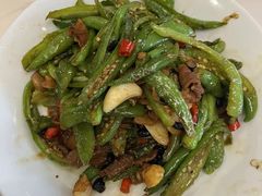 -鸭匠食府·挂炉烤鸭·新京菜(阜成路店)