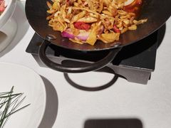 -一品江南韵·淮扬菜