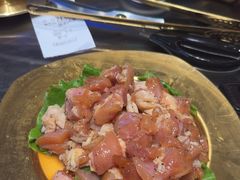 -大千金齐齐哈尔烤肉(清湖店)