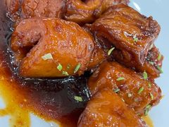 -聚丰德饭店(经五路店)
