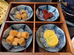 -王府井天主教堂