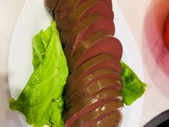 -小龙坎火锅(阳泉店)