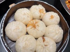 -天宝兄弟(前海壹方城店)