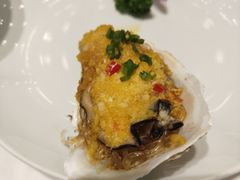 -必点海鲜·海肠捞饭·鲅鱼水饺(滨江道店)