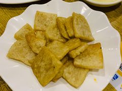 灌肠-宋记爆肚(酒仙桥店)