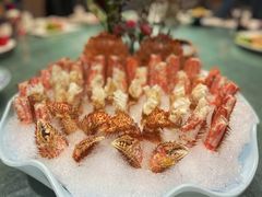 -博多新记·粤菜(复兴店)