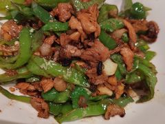 -渔乡米香·剁椒鱼头(四方坪店)