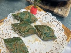 -拾贰季喜宴(百利达广场店)