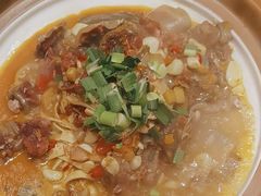 -9家湘菜(上南路店)