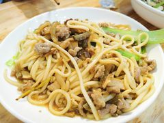 -大叔家福鼎小吃(十全街店)