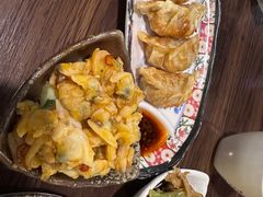 -顶屋咖喱(街道口总店)