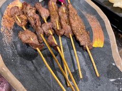 -尚竹阁冬瓜盅·18年地标美食(平洲店)