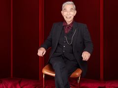 -海马体照相馆(徐州苏宁广场店)