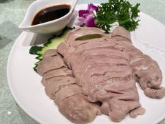 -阿娘家·原生态农家菜(国顺东路店)