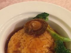 -玉珑泉·汤泉美食水疗(海珠店)