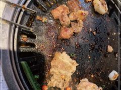 -猫抓烤肉(春熙路店)
