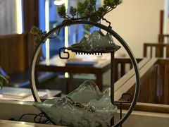 -徽韵人家·传承正宗徽菜(牡丹园店)