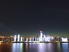 -长沙北辰三角洲大悦城