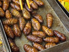 -老三李村河底戳子肉(总店)