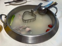 -纯味斑鱼府(中海环宇荟店)
