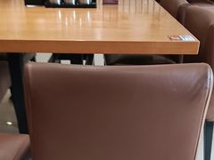 -和兴记牛肉火勺·羊汤(于洪广场店)
