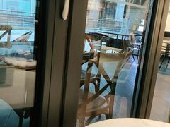 -RiceZone乐食尊纯米面包坊(望京店)