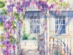 -八哥美术·成人美术画室(总校区)