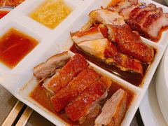 -有璟阁港式餐厅(国贸商城店)