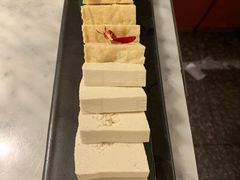-新辣道鱼火锅(领展购物广场·中关村店)