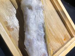 -麻大侠老火锅(巴国城店)