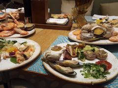 -鸭味飞飞