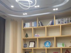 -深圳雅呗德口腔门诊部(坪山店)