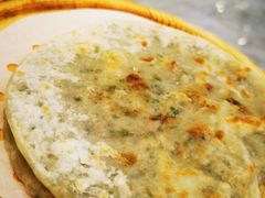 -哈啾嗨·蒙文化主题餐厅(京汉新城店)