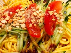 -蛙小侠(珠海华发商都店)