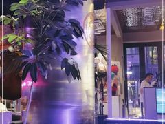 -108·公社·创意餐厅·LIVE HOUSE(李公堤店)