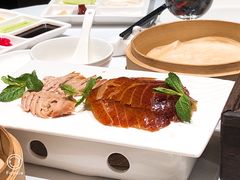 -四季民福烤鸭店(前门店)