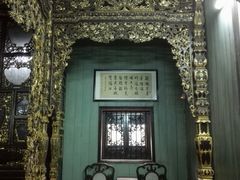 android_upload_pic-碧江金楼