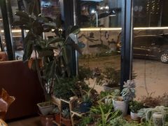 -遇见小院—虹鳟鱼•农家菜(怀柔店)