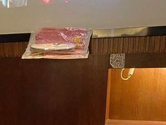 -大桶大足浴(陈春路店（3公里左右免费接送）)