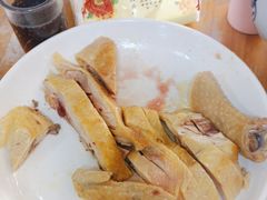 -阿东农家菜(新场古镇下塘街店)
