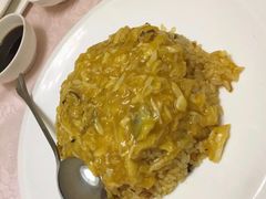 -新光酒家·河豚·海鲜·蟹料理(浦东店)