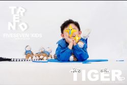 -57KIDS儿童摄影
