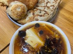 -增盛魁小吃店