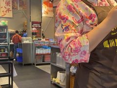 -俏媳妇火锅(宽窄巷子店)