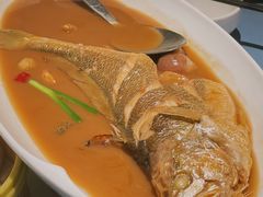 -荣小馆(临海世纪花城店)