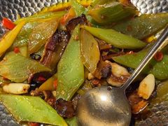 -坛宗剁椒鱼头(河西王府井店)