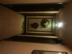 -大桶大足浴(南翔店)