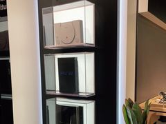 -Sony Store索尼(广州正佳店)