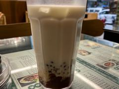 -西关明记肠粉·亚洲地标美食(北京路店)