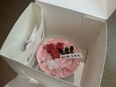 -静宜和她的朋友(星海广场店)